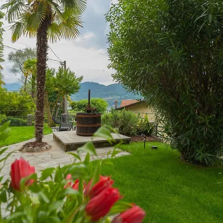 Appartement Enchanted - By Rent