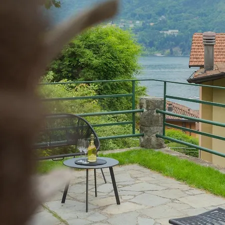 Appartement Enchanted - By Rent *