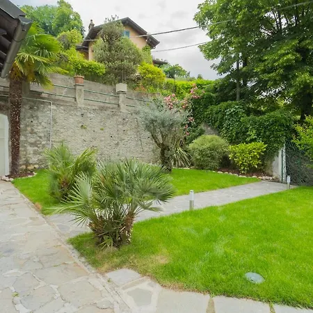 Appartement Enchanted - By Rent *