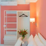 Enchanted - By Rent Appartamento *