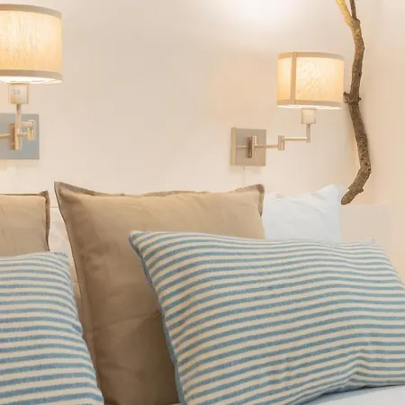 Enchanted - By Rent Apartman Tremezzo