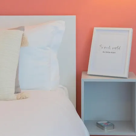 Apartman Enchanted - By Rent Tremezzo